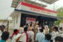 2026 मध्ये अखिल भारतीय स्तरावर तिसऱ्या क्रमांक प्राप्त करून उल्लेखनीय यश संपादन केले अभिनंदन डॉ.अमोल आंधळे